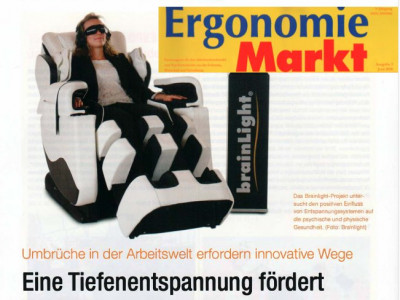 Ergonomiemarkt 03/2020